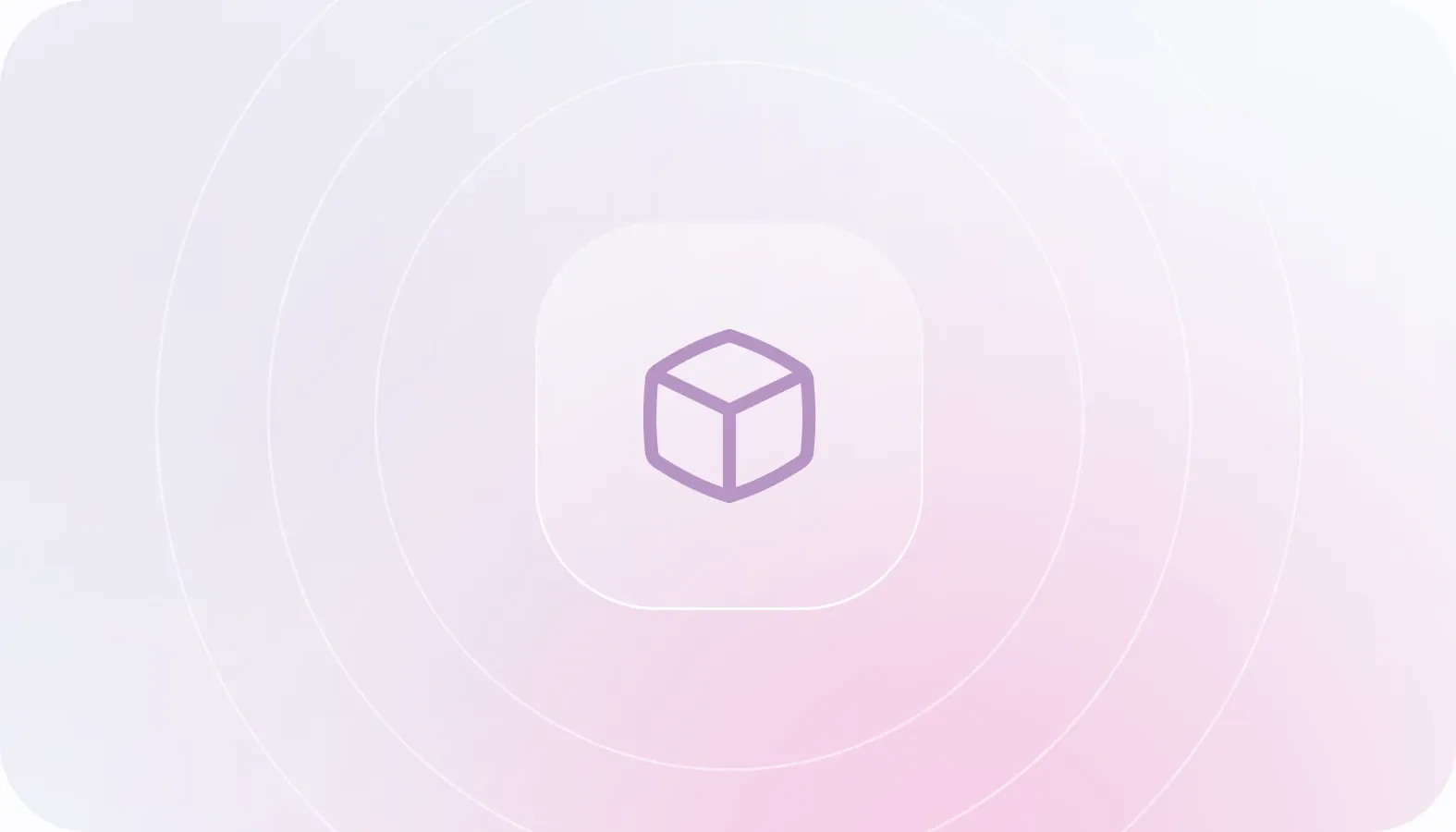 The Power of APIs