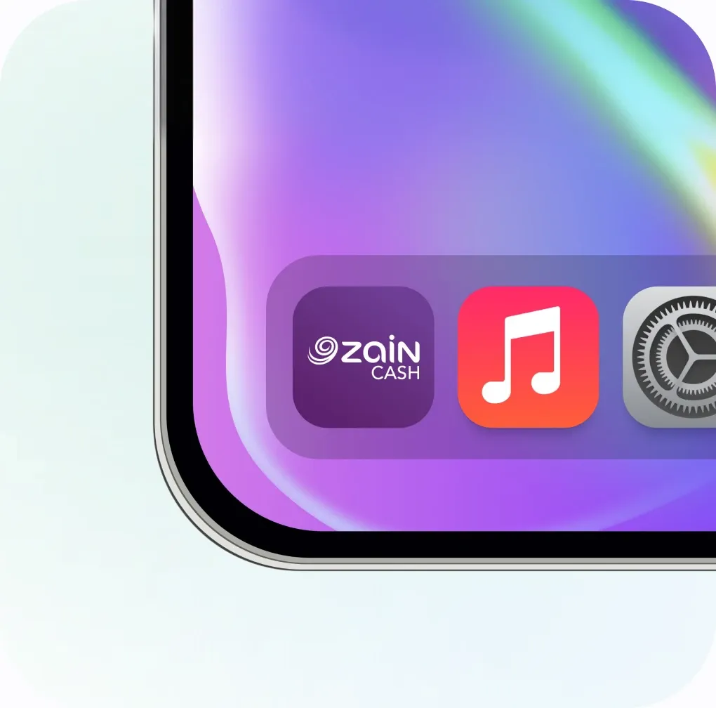 Everything you need, all in one app!