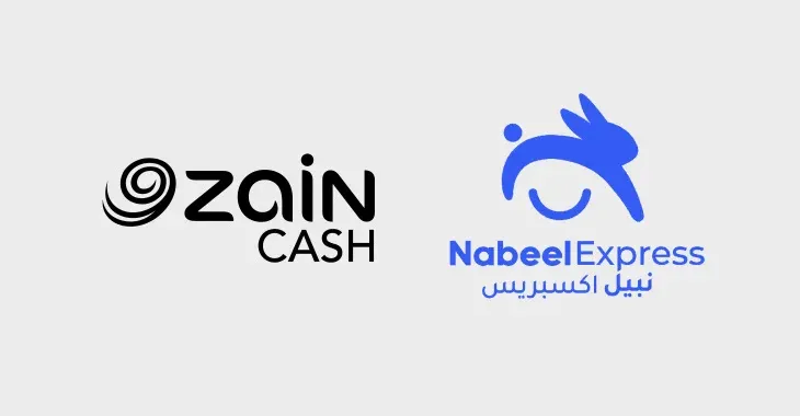 ZainCash and Nabeel Express team up to speed up parcel payments across Iraq