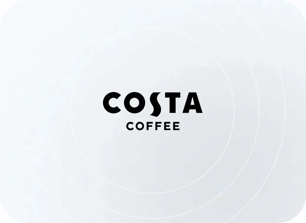 Costa Café Gifts
