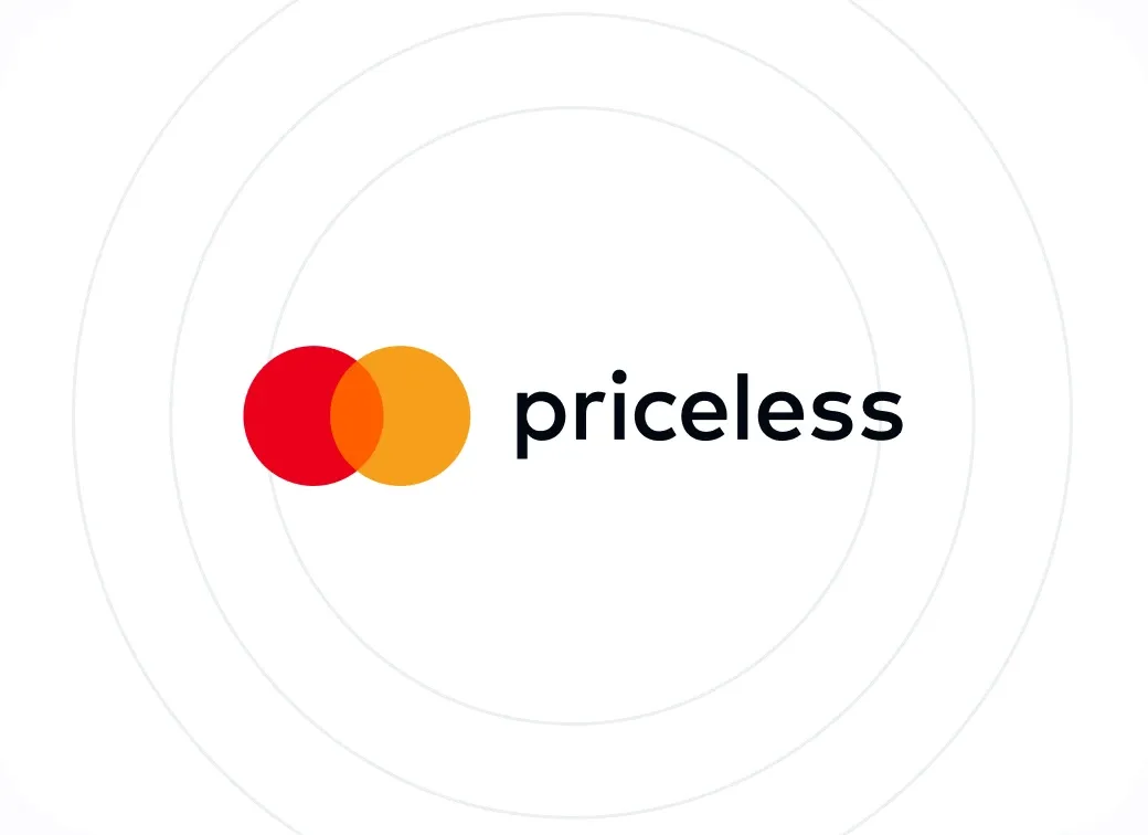 Priceless Discounts