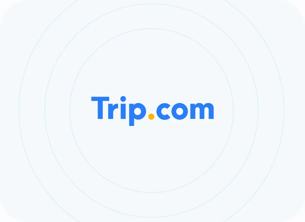 Trip.com Discounts