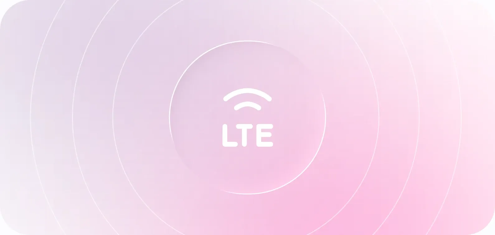 No Internet Needed
